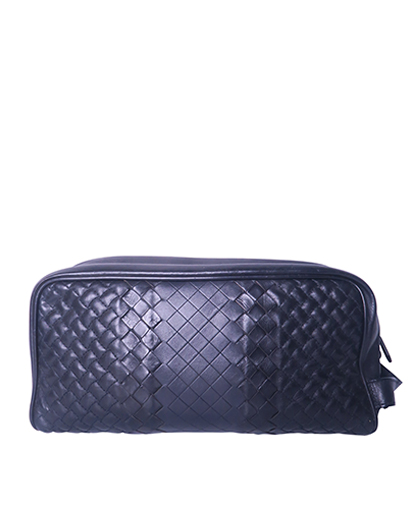 Toiletry Bag, front view